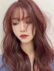 -FASHION PALACE hair+