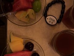 -浅深Cheersum(曹杨店)