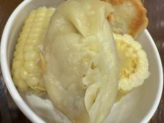 -富龙快餐店(铁西店)