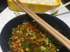 -钢管厂五区小郡肝串串香(南山店)