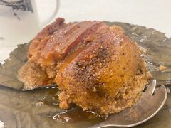 -梅龙镇酒家(南京西路总店)