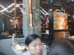 -疯鱼军团·正宗烤鱼(红山店)