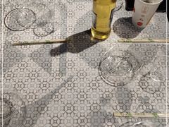 -云晓光头烧烤吧(川沙绿地店)