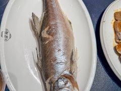 -吴记富苑(朝阳店)