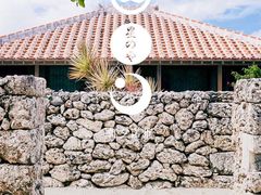 -帝京日语(春熙路旗舰校区)
