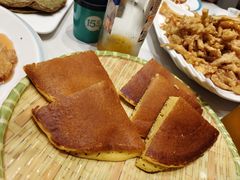 -东北本家小厨(海甸三东路店)