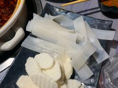 -湘芙蓉·湖南菜(椒江店)