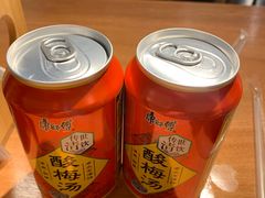 -姚面记·海派家常菜(恒基名人购物中心店)