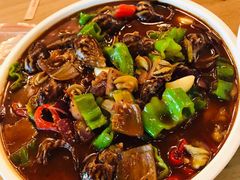 -虾满堂(瑞虹店)