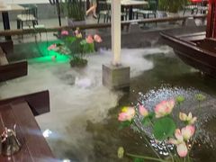 -特味村福园