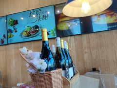 -巴黎贝甜(五道口店)
