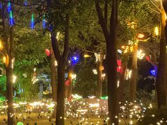 -无锡动物园·太湖欢乐园