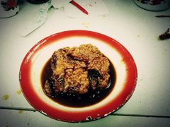 -做了不起的80后