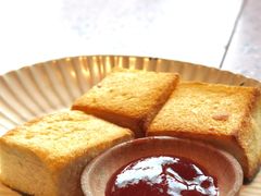 -La Terre乐田(万象城店)