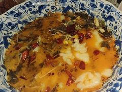 -苏乡兰亭·新派淮扬菜(吾悦广场店)