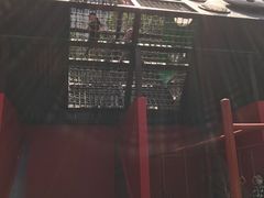 -中国福利会少年宫