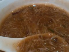 -潮福城大酒楼(北尚店)
