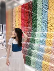 -THE COLORIST调色师