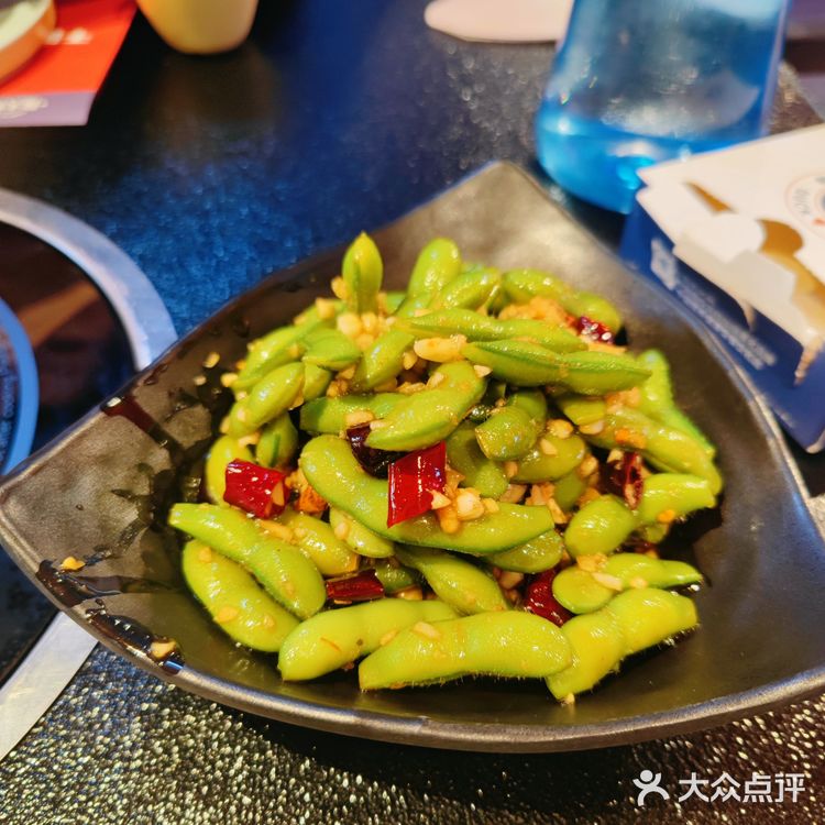 如此软糯的鸭爪爪，谁没吃过？