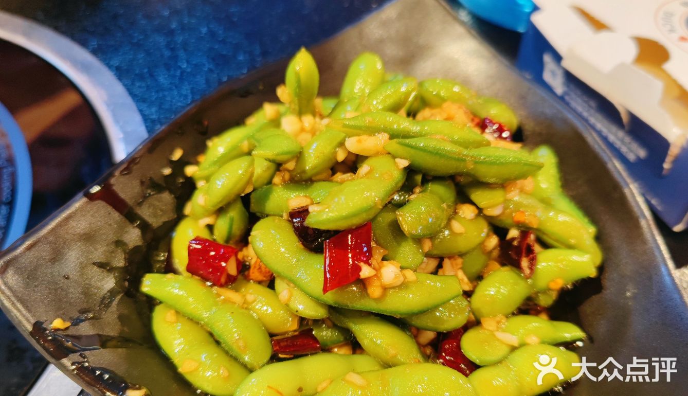 如此软糯的鸭爪爪，谁没吃过？