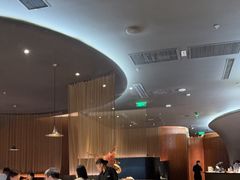 -奉天小馆·非遗东北菜(济南万象城店)