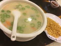 -桥底辣蟹(谢斐道店)