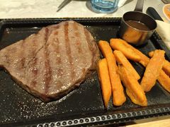 -必胜客(东大桥店)