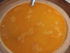 龙虾汤泡饭-潮堂 · 潮州菜(恒隆广场店)