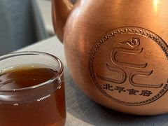 -北平食府·北京烤鸭(北京西站六里桥店)