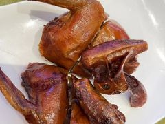 -有心德(麦地店)