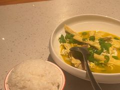 -臻湘·精致湖南菜·零预制