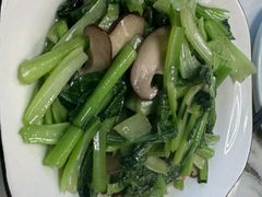 -宝荣鱼馆·临湖之宴(千岛湖店)