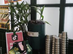 -阿金大白·上海菜馆(新天地店)
