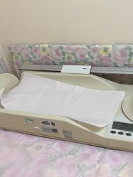 -北京和美妇儿医院