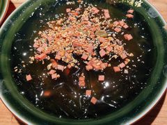 -先启半步颠小酒馆(常熟万达广场店)