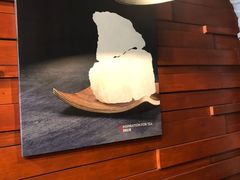 -喜茶(东莞雍华庭店)