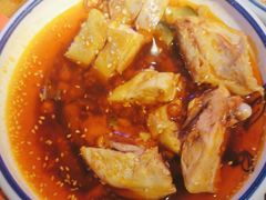 -胡桃里乐队酒馆(昙华林店)