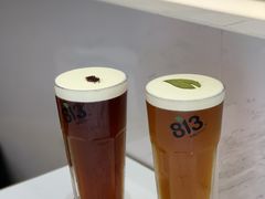 -813芭依珊 BAESAn(汇港购物中心店)