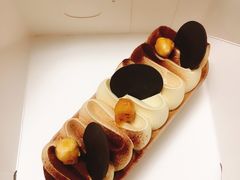 -北李妈妈菜·海肠捞饭(高新万达店)