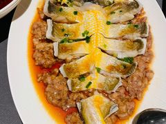 -小炳胜(卓悦中心店)