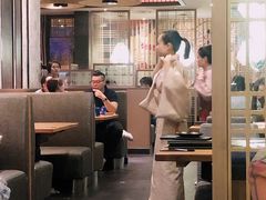 -赤坂亭·M9和牛烧肉·铁板烧·日料398放题(长泰广场店)