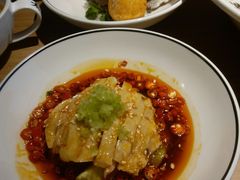 -太二酸菜鱼(沈阳万象城店)
