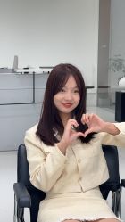 点击看大图 -DL HOPE明星造型