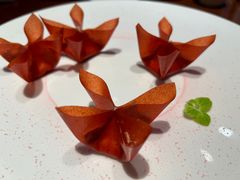 -映水芙蓉(上海万象城店)