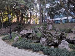 -叶家花园