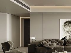 -百安居装修设计中心(海珠店)