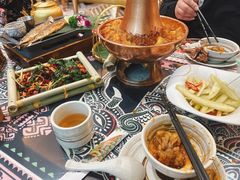 -万达广场(马鞍山太白路店)