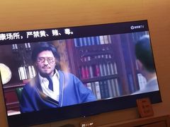 -云中漫步·足疗养生会馆(金开店)