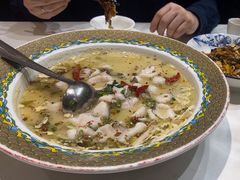 -国味壹号·精品湘菜·宴请佳选(新天地店)