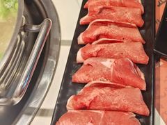 -丰乐斑鱼庄(建业·壹号城邦店)